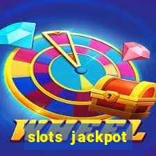 slots jackpot divine fortune